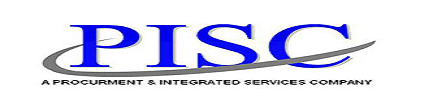 Raas Oilfield Services & Supplies WLL